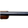 Image 13 : WINCHESTER | Model: 100 | Caliber: .308 WIN