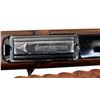 Image 15 : WINCHESTER | Model: 100 | Caliber: .308 WIN