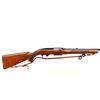 Image 2 : WINCHESTER | Model: 100 | Caliber: .308 WIN
