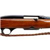 Image 3 : WINCHESTER | Model: 100 | Caliber: .308 WIN