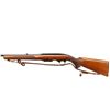 Image 5 : WINCHESTER | Model: 100 | Caliber: .308 WIN