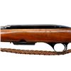 Image 6 : WINCHESTER | Model: 100 | Caliber: .308 WIN