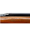Image 8 : WINCHESTER | Model: 100 | Caliber: .308 WIN