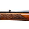 Image 9 : WINCHESTER | Model: 100 | Caliber: .308 WIN