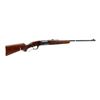Image 1 : SAVAGE | Model: 99 | Caliber: .300 SAV