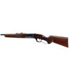 Image 5 : SAVAGE | Model: 99 | Caliber: .300 SAV