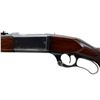 Image 6 : SAVAGE | Model: 99 | Caliber: .300 SAV