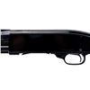 Image 7 : WINCHESTER | Model: 120 | Caliber: 12 G X 3"