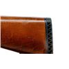 Image 8 : WINCHESTER | Model: 120 | Caliber: 12 G X 3"