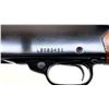 Image 9 : WINCHESTER | Model: 120 | Caliber: 12 G X 3"