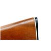 Image 13 : MOSSBERG | Model: 183DG | Caliber: 410 G X 3"