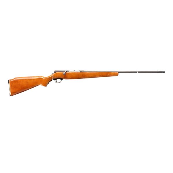 MOSSBERG | Model: 183DG | Caliber: 410 G X 3"