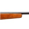 Image 9 : MOSSBERG | Model: 183DG | Caliber: 410 G X 3"