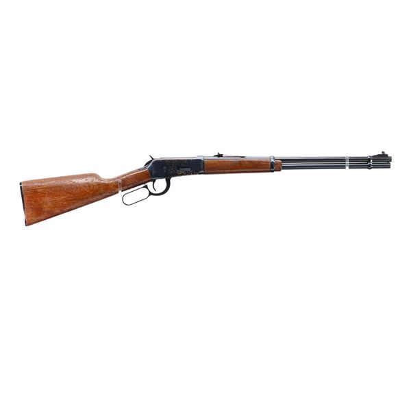 WINCHESTER | Model: 94 | Caliber: .30-30 WIN