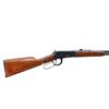 Image 2 : WINCHESTER | Model: 94 | Caliber: .30-30 WIN