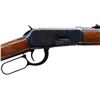 Image 3 : WINCHESTER | Model: 94 | Caliber: .30-30 WIN