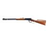 Image 4 : WINCHESTER | Model: 94 | Caliber: .30-30 WIN