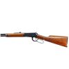 Image 5 : WINCHESTER | Model: 94 | Caliber: .30-30 WIN