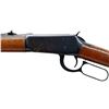 Image 6 : WINCHESTER | Model: 94 | Caliber: .30-30 WIN