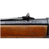 Image 7 : WINCHESTER | Model: 94 | Caliber: .30-30 WIN