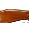 Image 10 : MARLIN | Model: 783 | Caliber: .22 WIN MAG