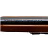 Image 11 : MARLIN | Model: 783 | Caliber: .22 WIN MAG