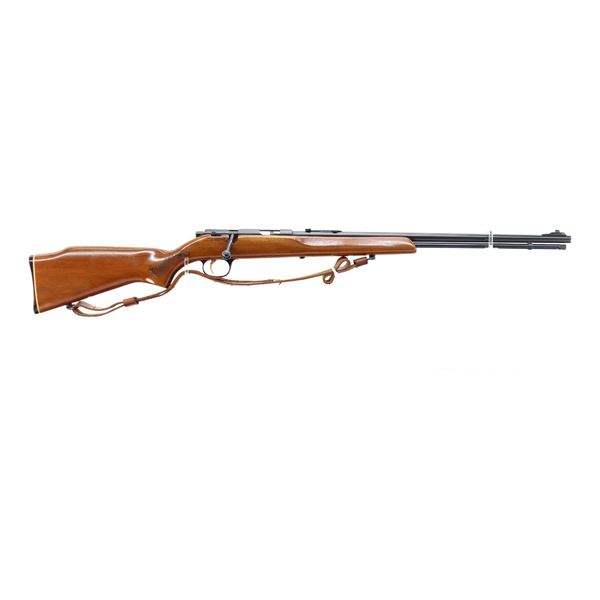 MARLIN | Model: 783 | Caliber: .22 WIN MAG