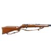 Image 2 : MARLIN | Model: 783 | Caliber: .22 WIN MAG