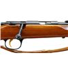 Image 3 : MARLIN | Model: 783 | Caliber: .22 WIN MAG