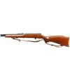 Image 5 : MARLIN | Model: 783 | Caliber: .22 WIN MAG