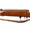 Image 6 : MARLIN | Model: 783 | Caliber: .22 WIN MAG