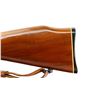 Image 7 : MARLIN | Model: 783 | Caliber: .22 WIN MAG