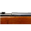 Image 8 : MARLIN | Model: 783 | Caliber: .22 WIN MAG