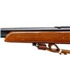 Image 9 : MARLIN | Model: 783 | Caliber: .22 WIN MAG