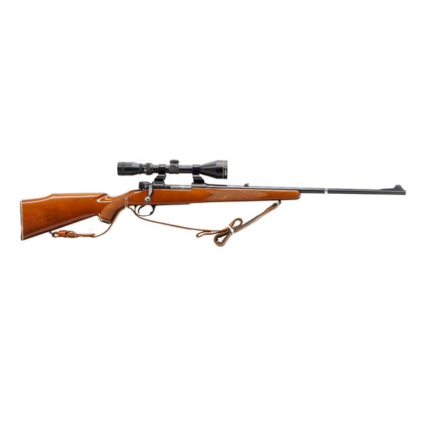 MIDLAND GUN CO | Model: 1903 A3 Factory Sporter | Caliber: .30-06 SPRG