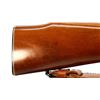 Image 9 : MIDLAND GUN CO | Model: 1903 A3 Factory Sporter | Caliber: .30-06 SPRG