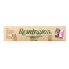 Image 16 : REMINGTON | Model: 870 Super Mag | Caliber: 12 G X 3 1/2"