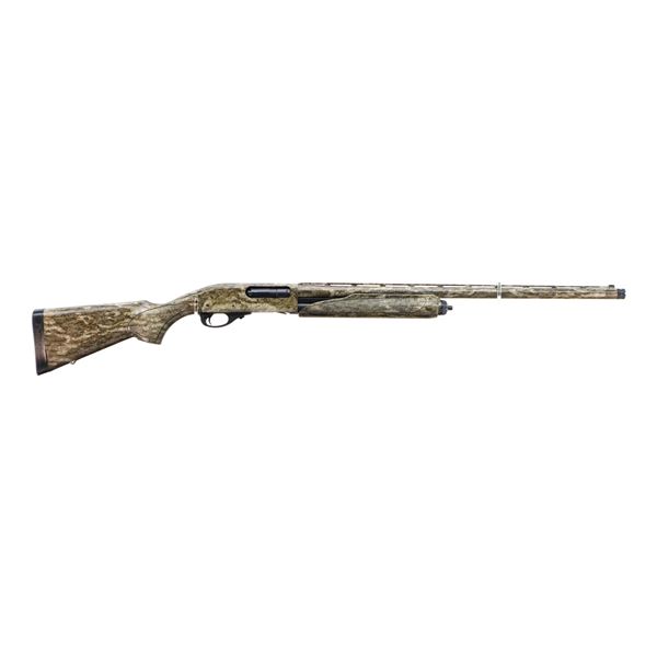 REMINGTON | Model: 870 Super Mag | Caliber: 12 G X 3 1/2"