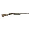 Image 1 : REMINGTON | Model: 870 Super Mag | Caliber: 12 G X 3 1/2"