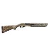 Image 2 : REMINGTON | Model: 870 Super Mag | Caliber: 12 G X 3 1/2"