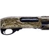 Image 3 : REMINGTON | Model: 870 Super Mag | Caliber: 12 G X 3 1/2"