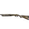 Image 5 : REMINGTON | Model: 870 Super Mag | Caliber: 12 G X 3 1/2"