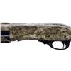 Image 6 : REMINGTON | Model: 870 Super Mag | Caliber: 12 G X 3 1/2"