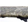 Image 9 : REMINGTON | Model: 870 Super Mag | Caliber: 12 G X 3 1/2"