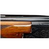 Image 10 : WINCHESTER | Model: 101 | Caliber: 12 G X 2 3/4"