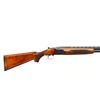Image 2 : WINCHESTER | Model: 101 | Caliber: 12 G X 2 3/4"
