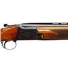 Image 3 : WINCHESTER | Model: 101 | Caliber: 12 G X 2 3/4"