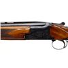 Image 6 : WINCHESTER | Model: 101 | Caliber: 12 G X 2 3/4"