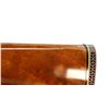 Image 7 : WINCHESTER | Model: 101 | Caliber: 12 G X 2 3/4"