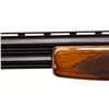Image 9 : WINCHESTER | Model: 101 | Caliber: 12 G X 2 3/4"